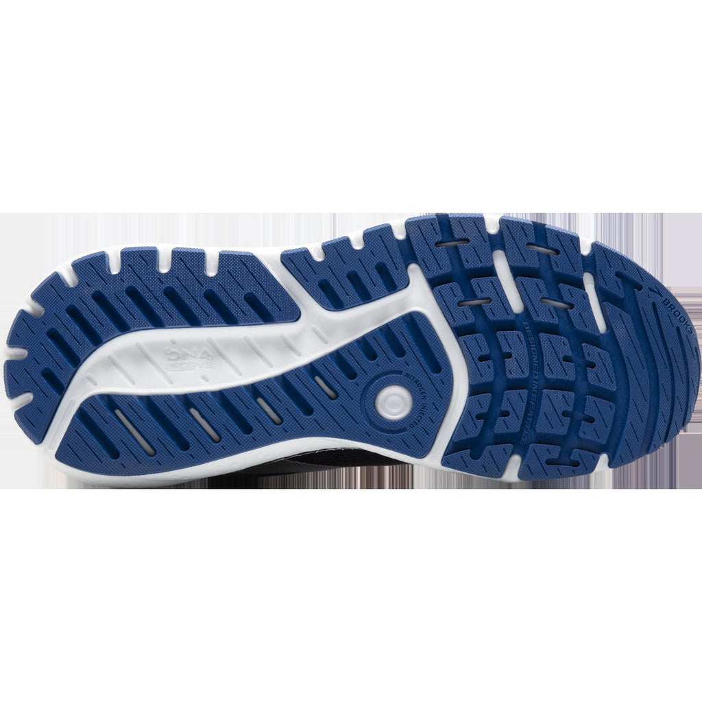 Men's Beast 24 Extra Wide