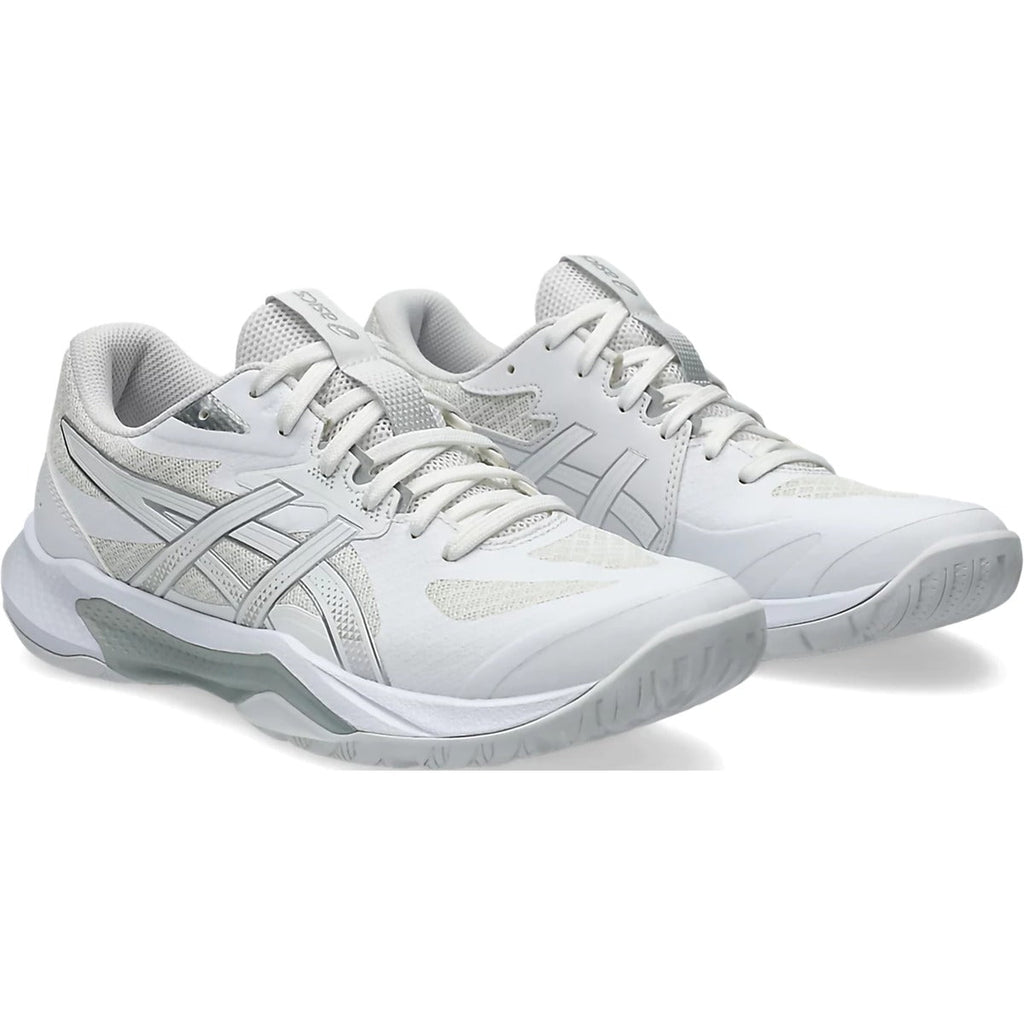 Women's Gel-Tactic 13
