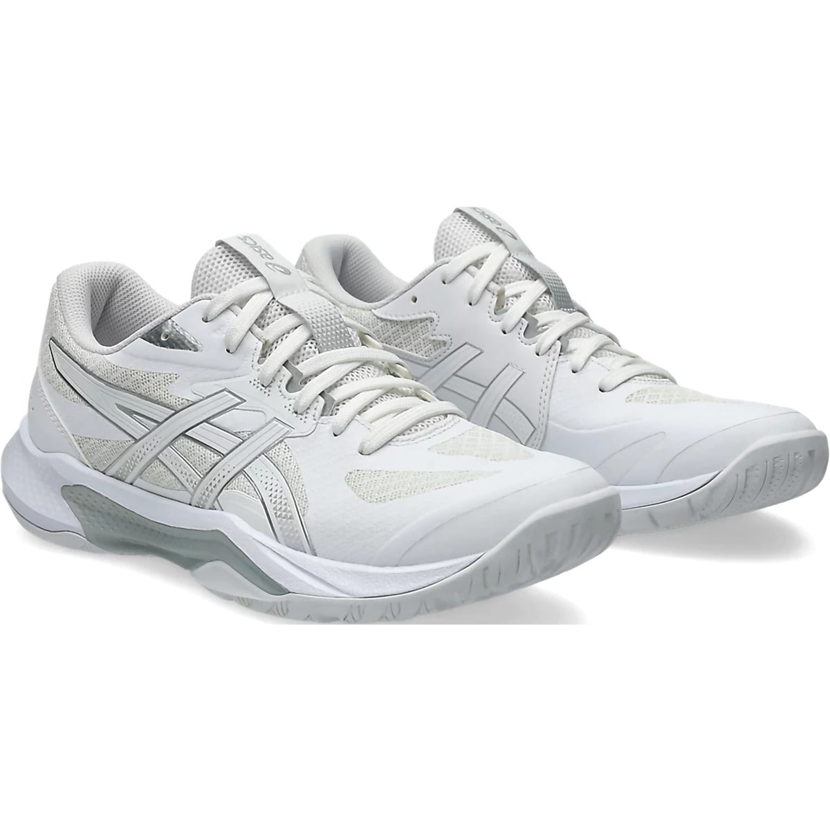 Women's Gel-Tactic 13