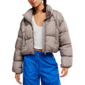 Women's In A Bubble Puffer Jacket