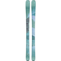 Blizzard Women's Black Pearl 84 Demo Skis