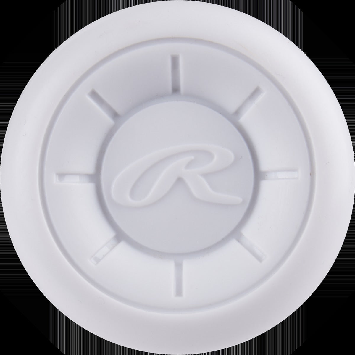 Icon -8 USSSA 2 3/4"