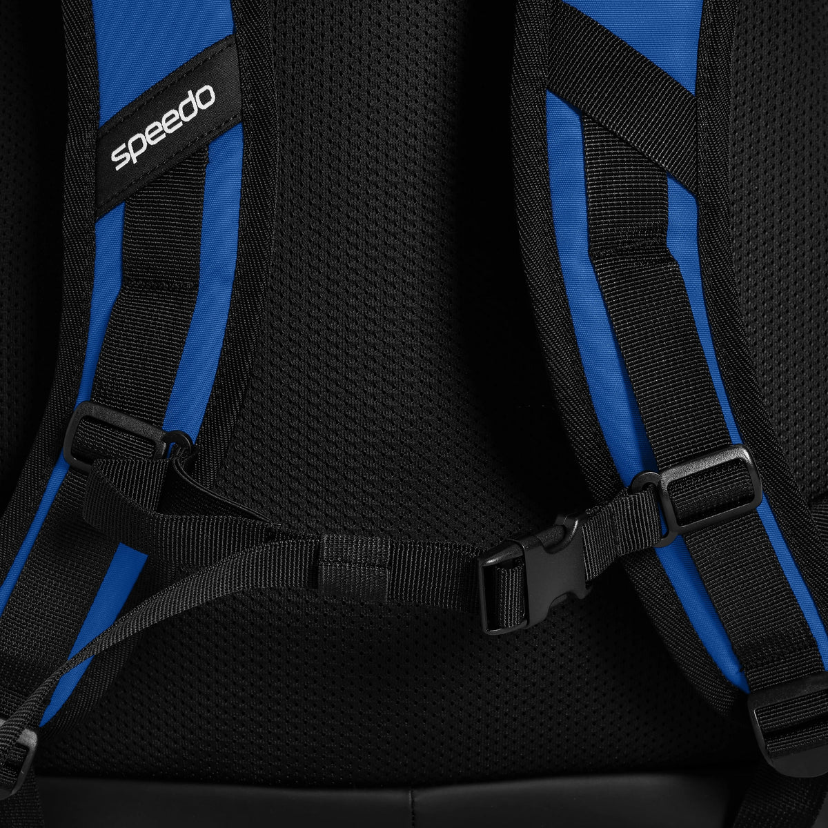 35L Team Bag