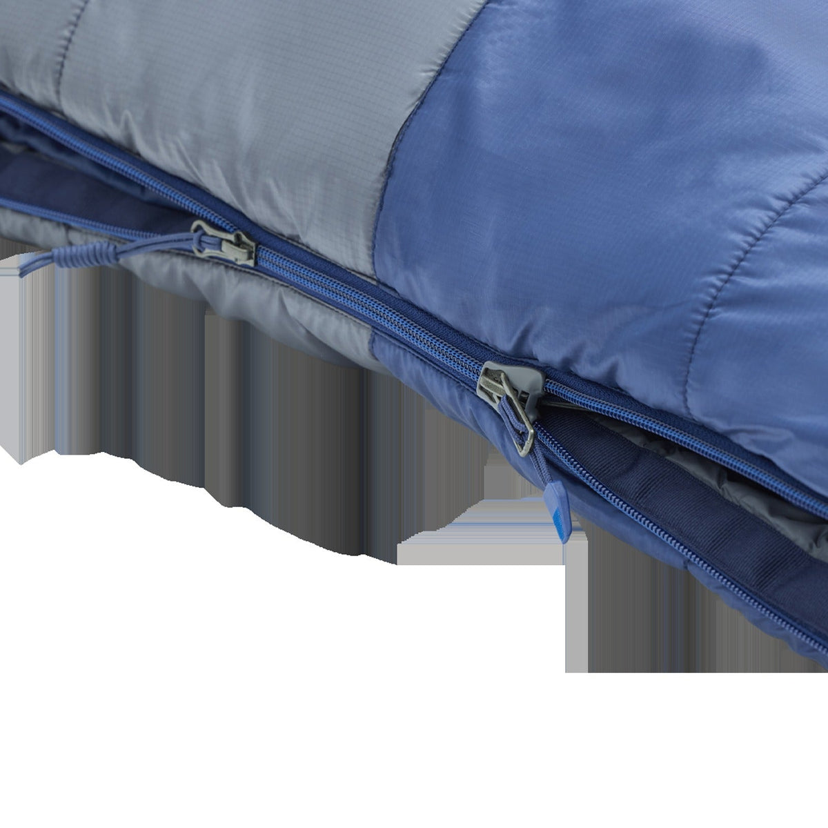 Trestles Elite Eco 20 Regular