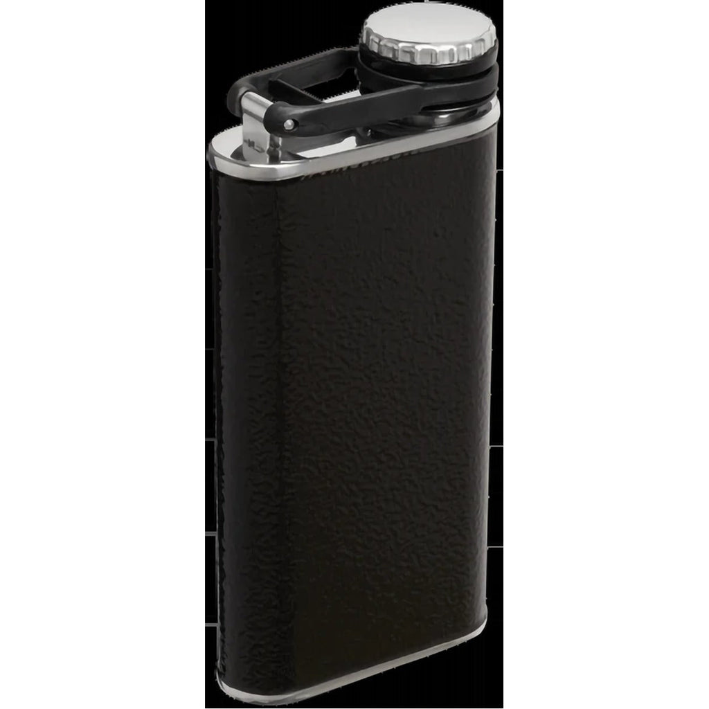 Easy Fill Flask 8 oz