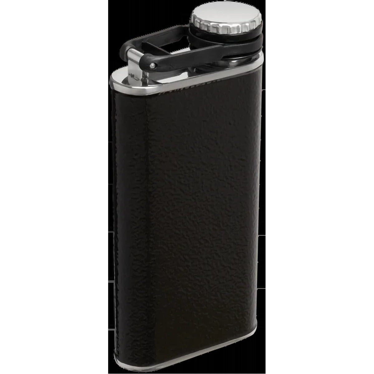 Easy Fill Flask 8 oz