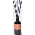 Alchemy Bergamot Shiso Reed Diffuser