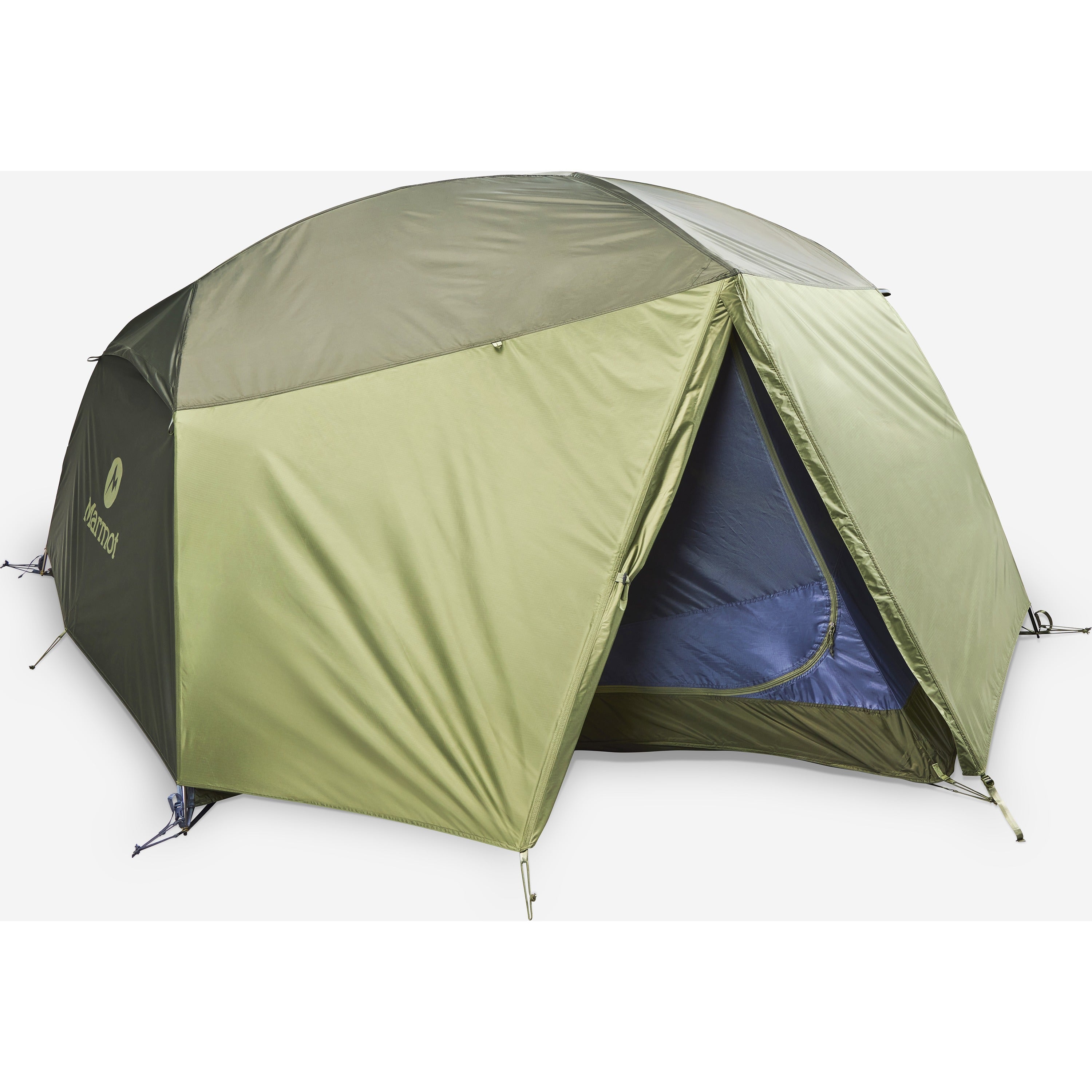 Trailfin 3P
