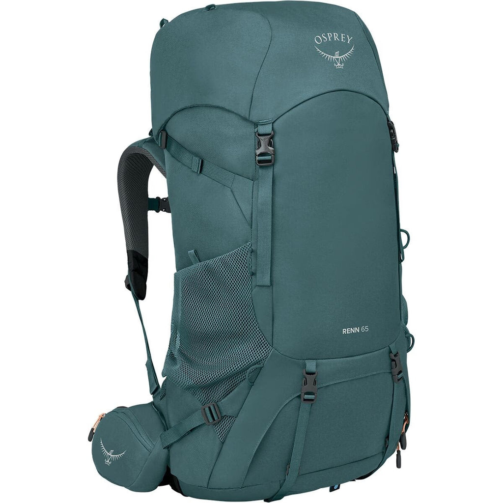 Women's Renn 65L EF