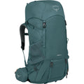 Women's Renn 65L EF