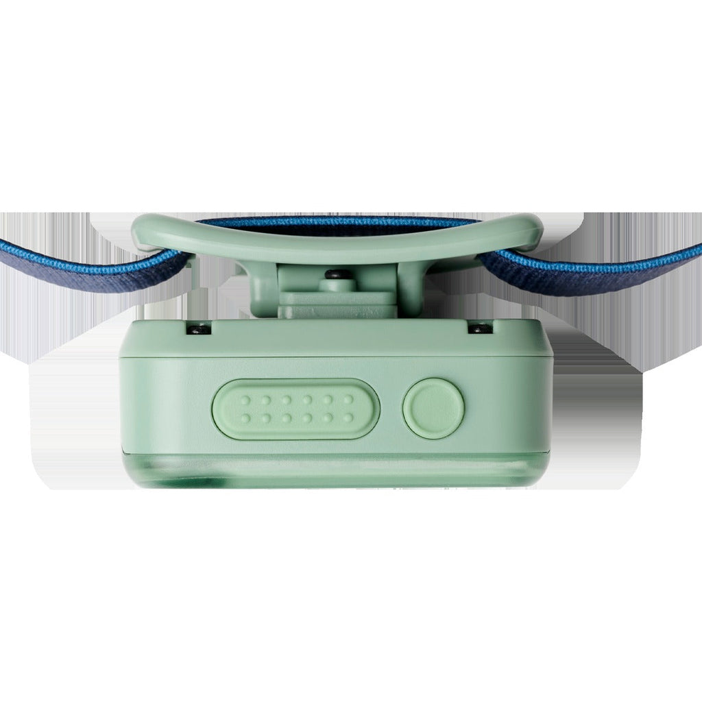 Youth Wiz Kid Headlamp
