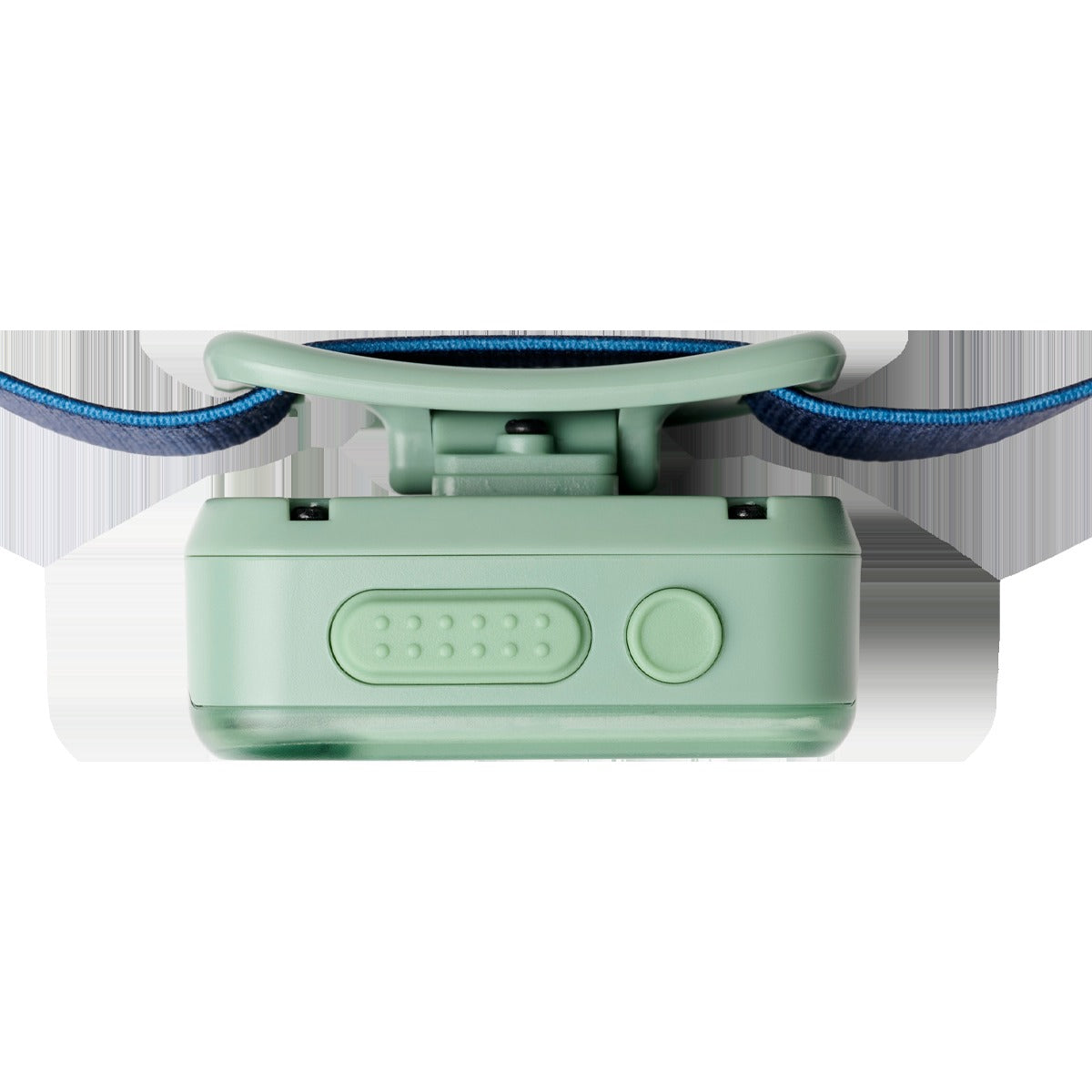 Youth Wiz Kid Headlamp