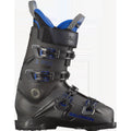 S/Pro MV 120