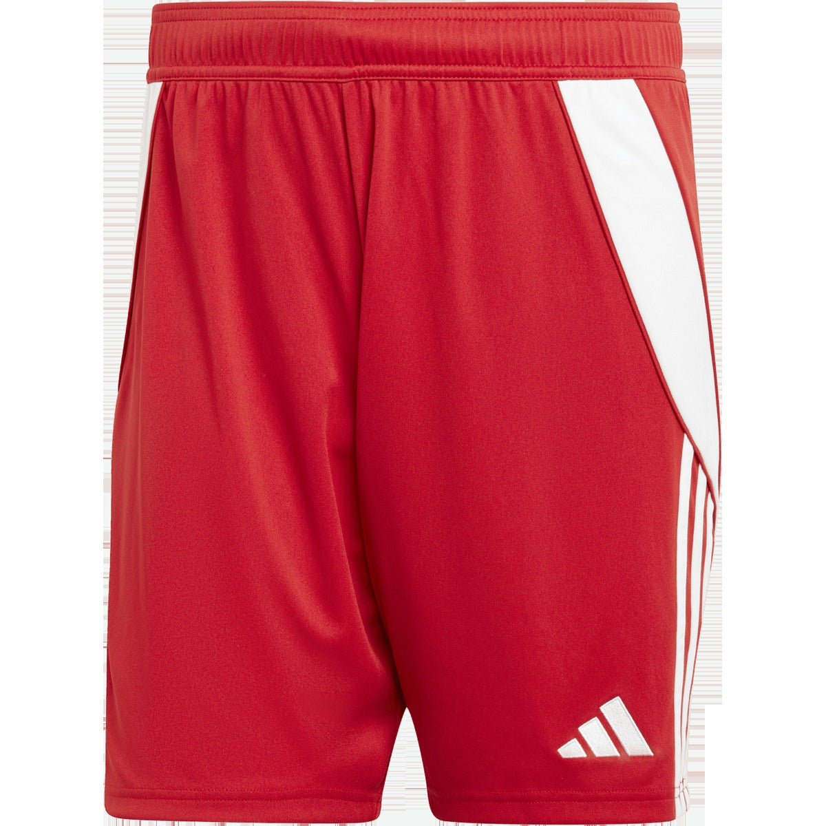 Men's Tiro 24 Shorts