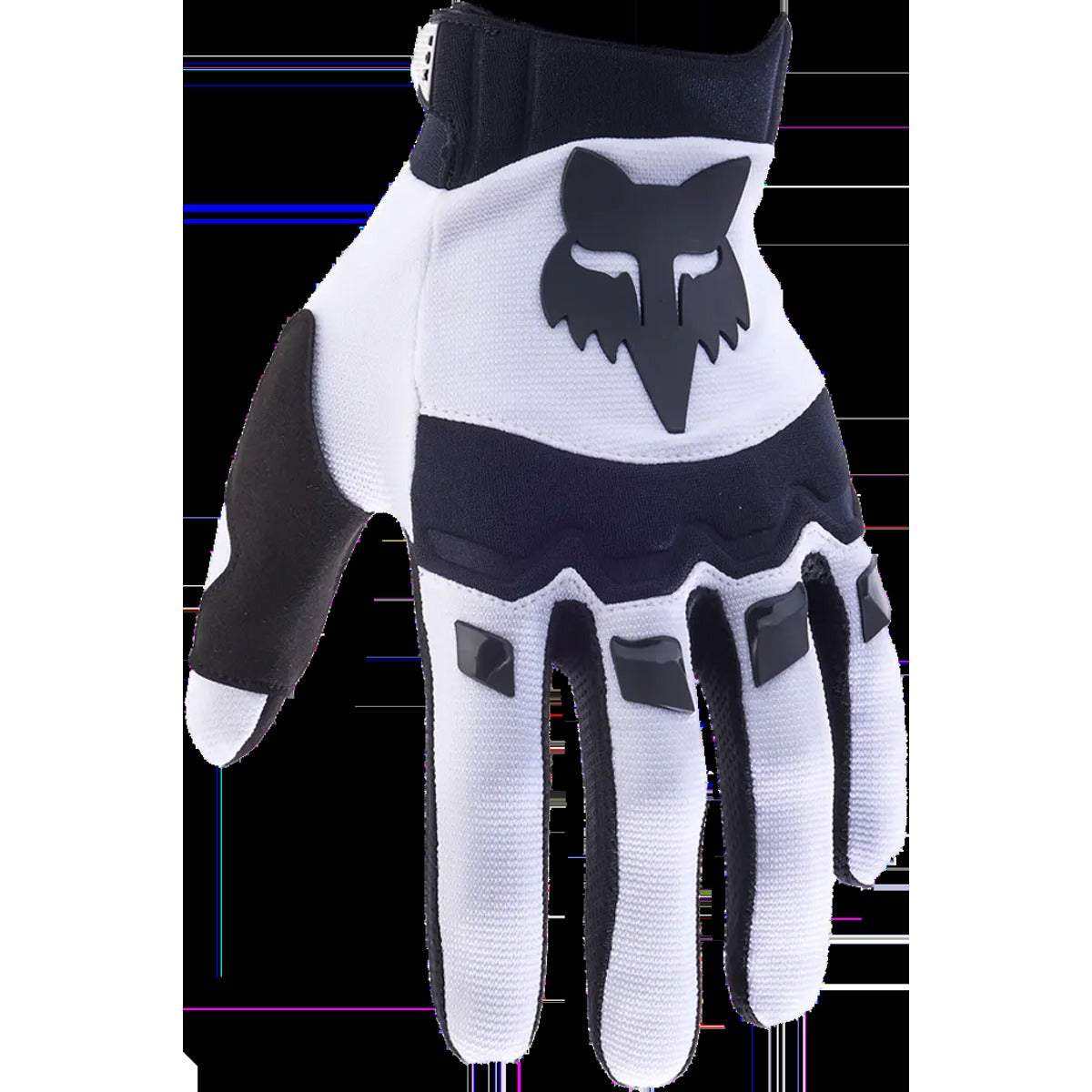 Dirtpaw Glove