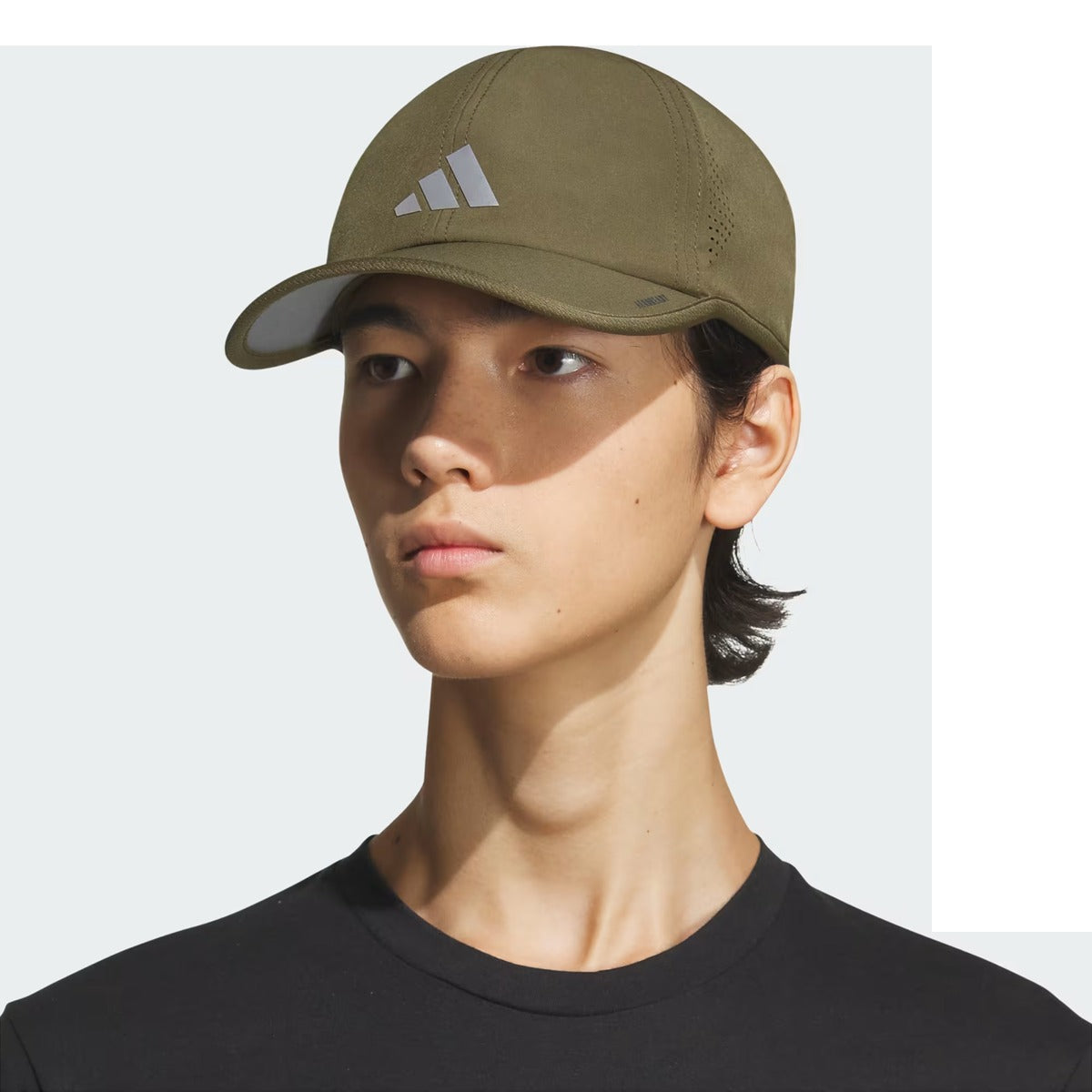 Men's Superlite 3 Cap