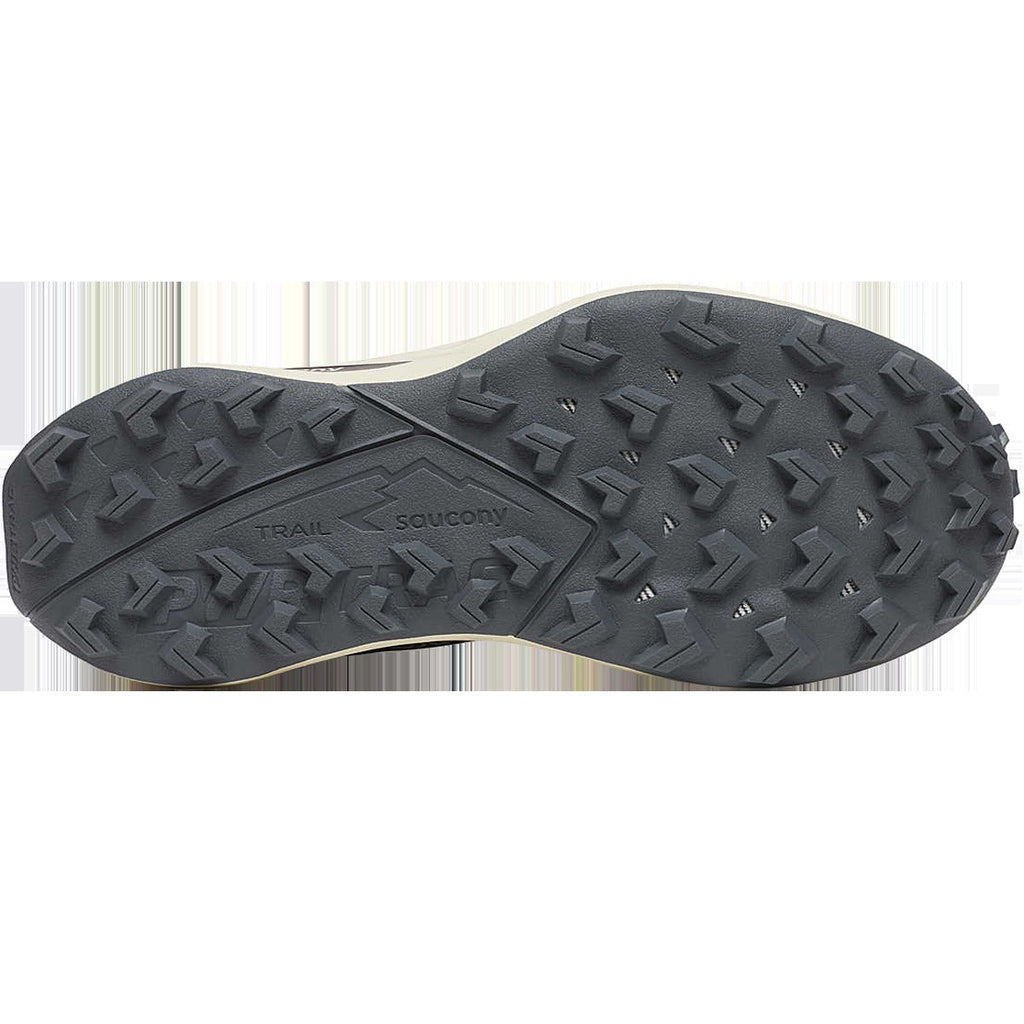 Women's Peregrine 15 Wide