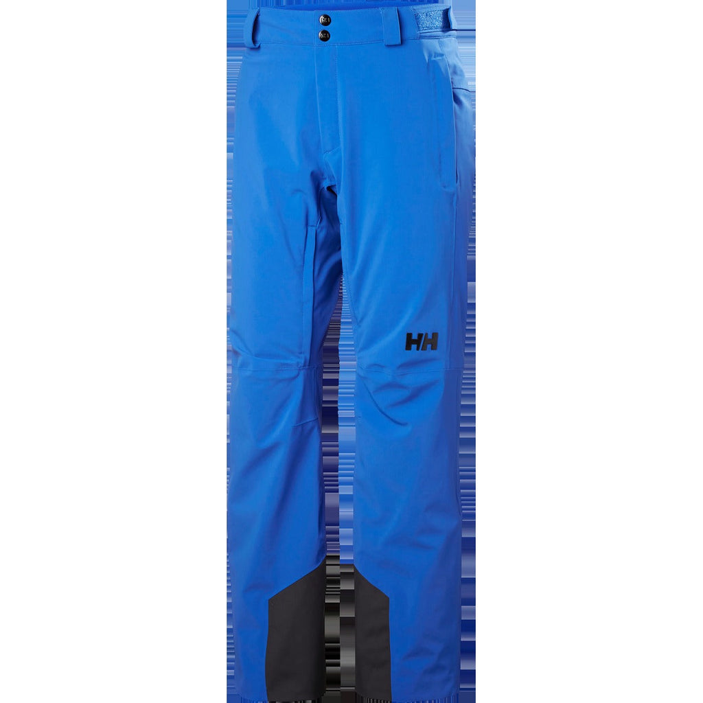 Men's Rapid Pant