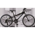 Youth XR.20