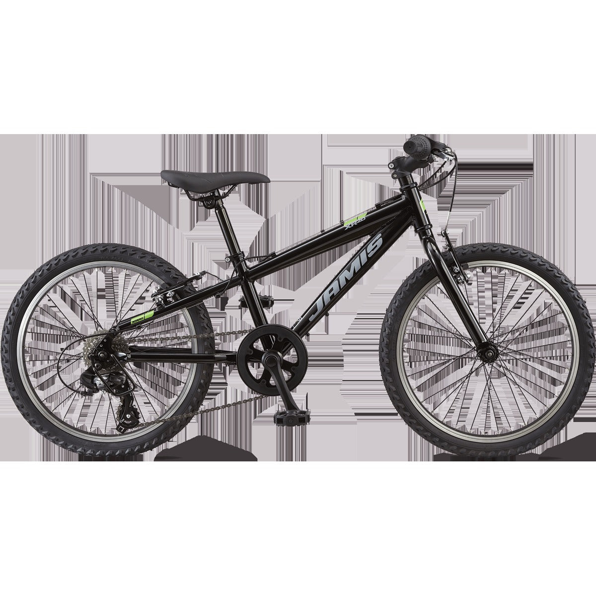 Youth XR.20