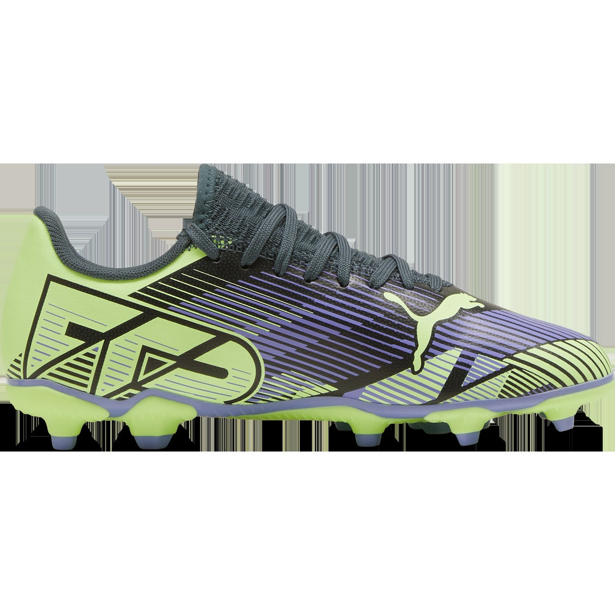 Youth Future 7 Play FG/AG