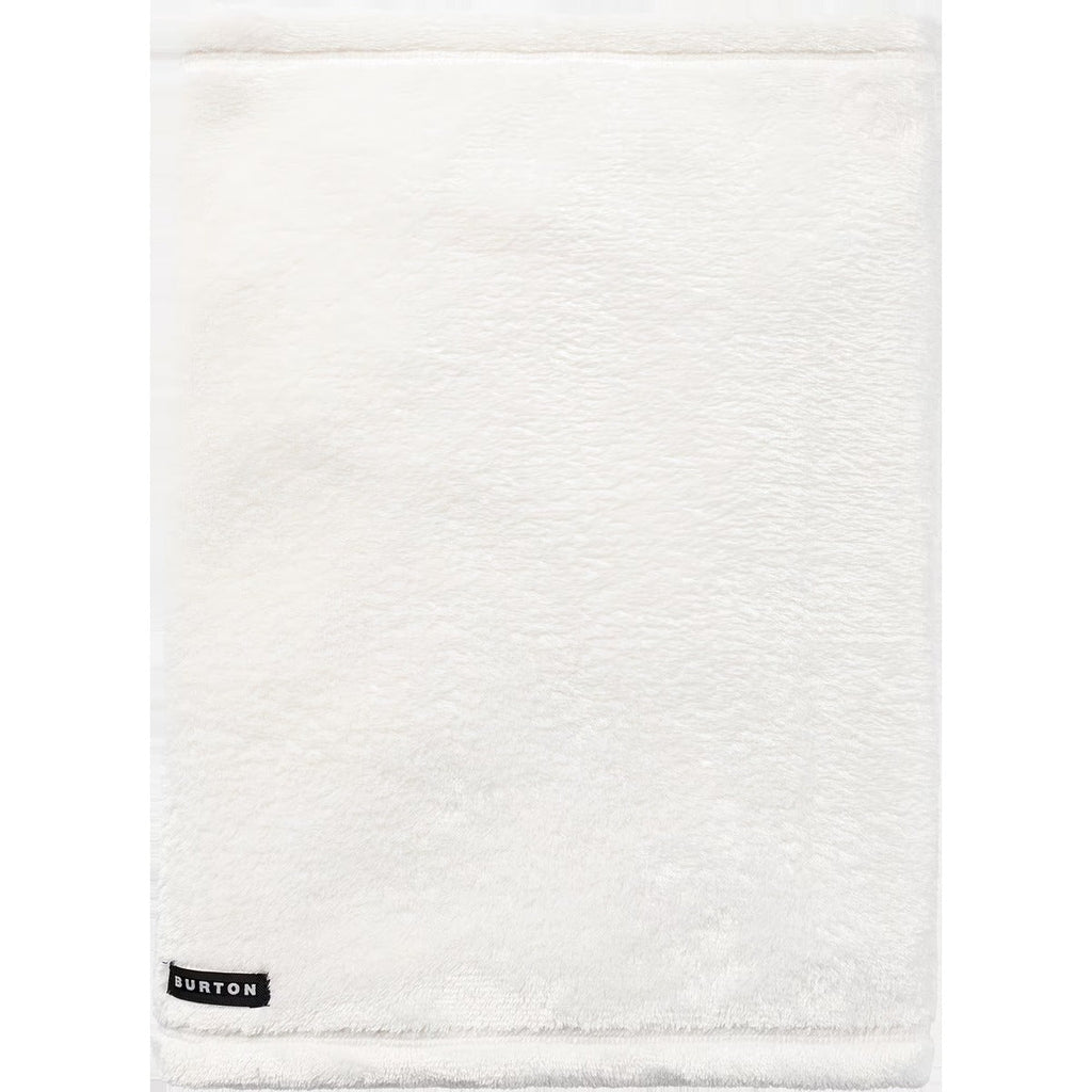 Women's Cora Neck Warmer