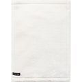 Women's Cora Neck Warmer