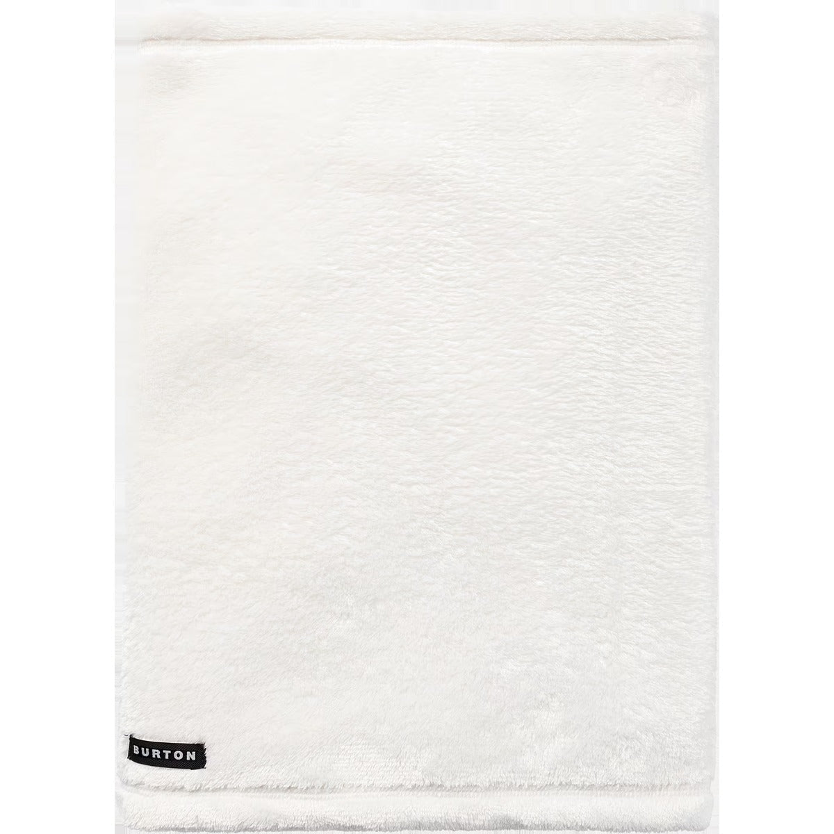 Women's Cora Neck Warmer