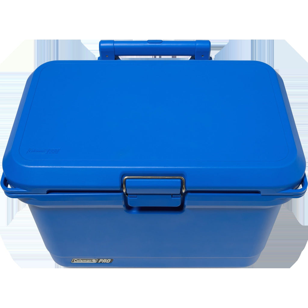 Pro Cooler 55 Quart Wheeled