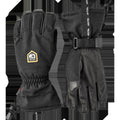 Czone Mountain Glove