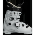 Women's Hawx Prime 95 BOA