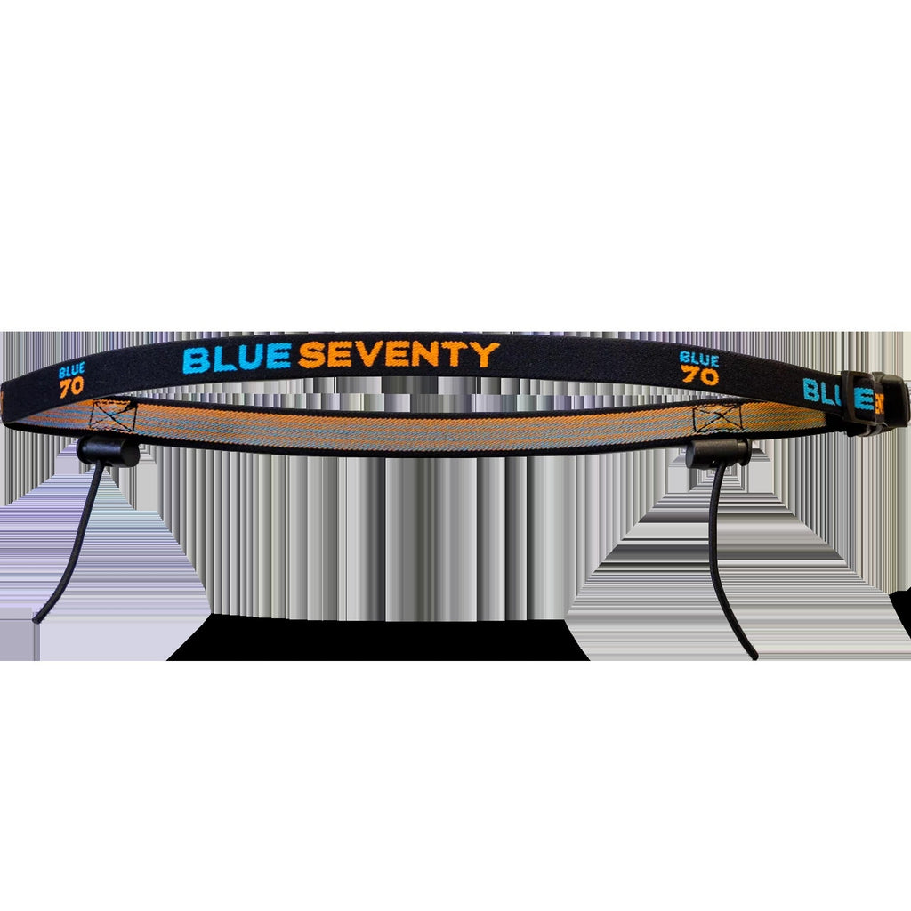 Number Belt
