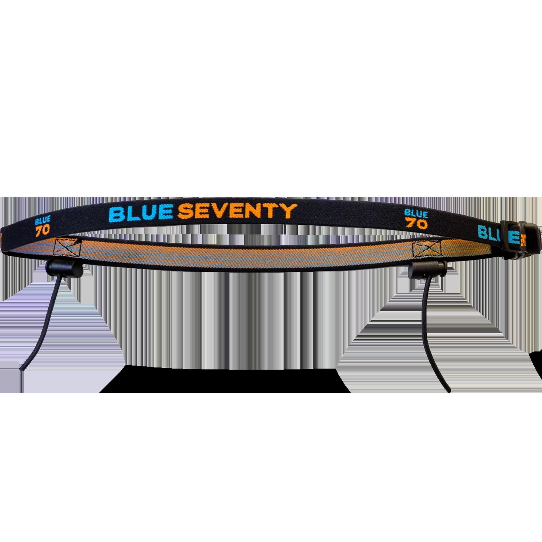Number Belt
