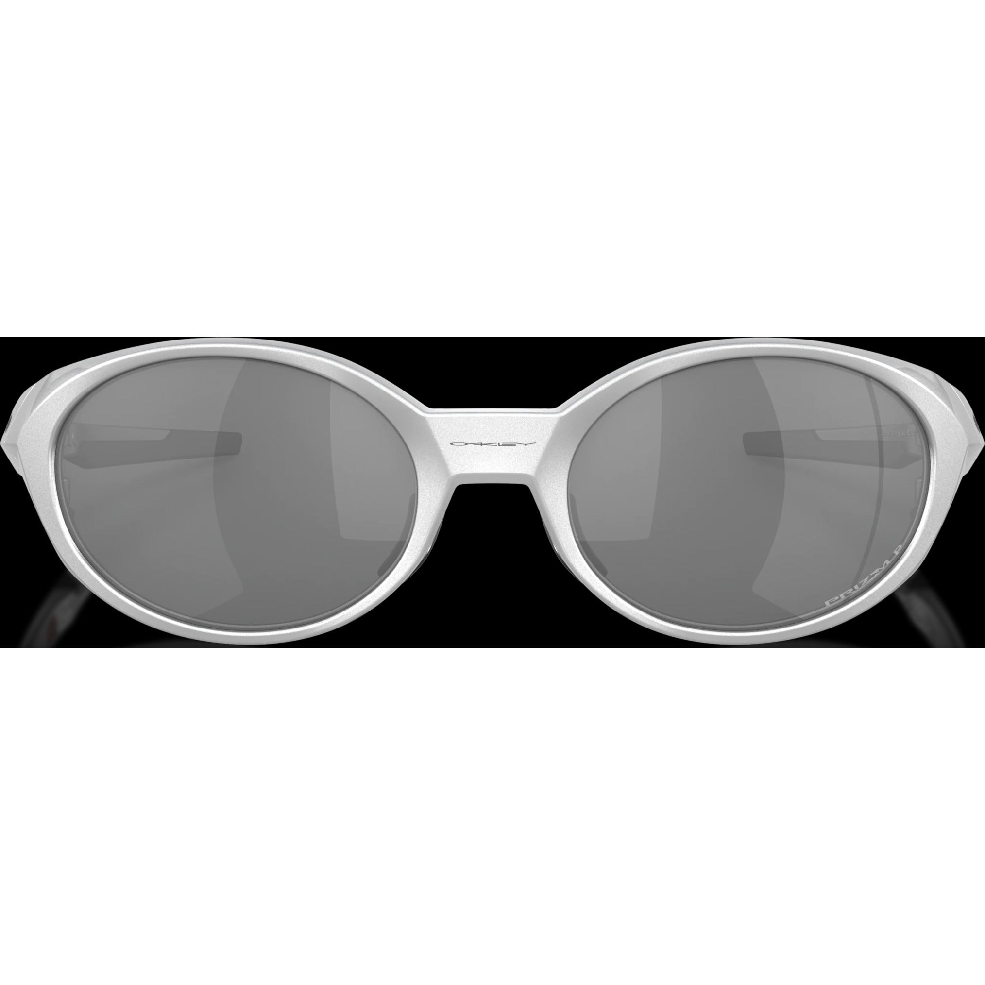 Eye Jacket Redux