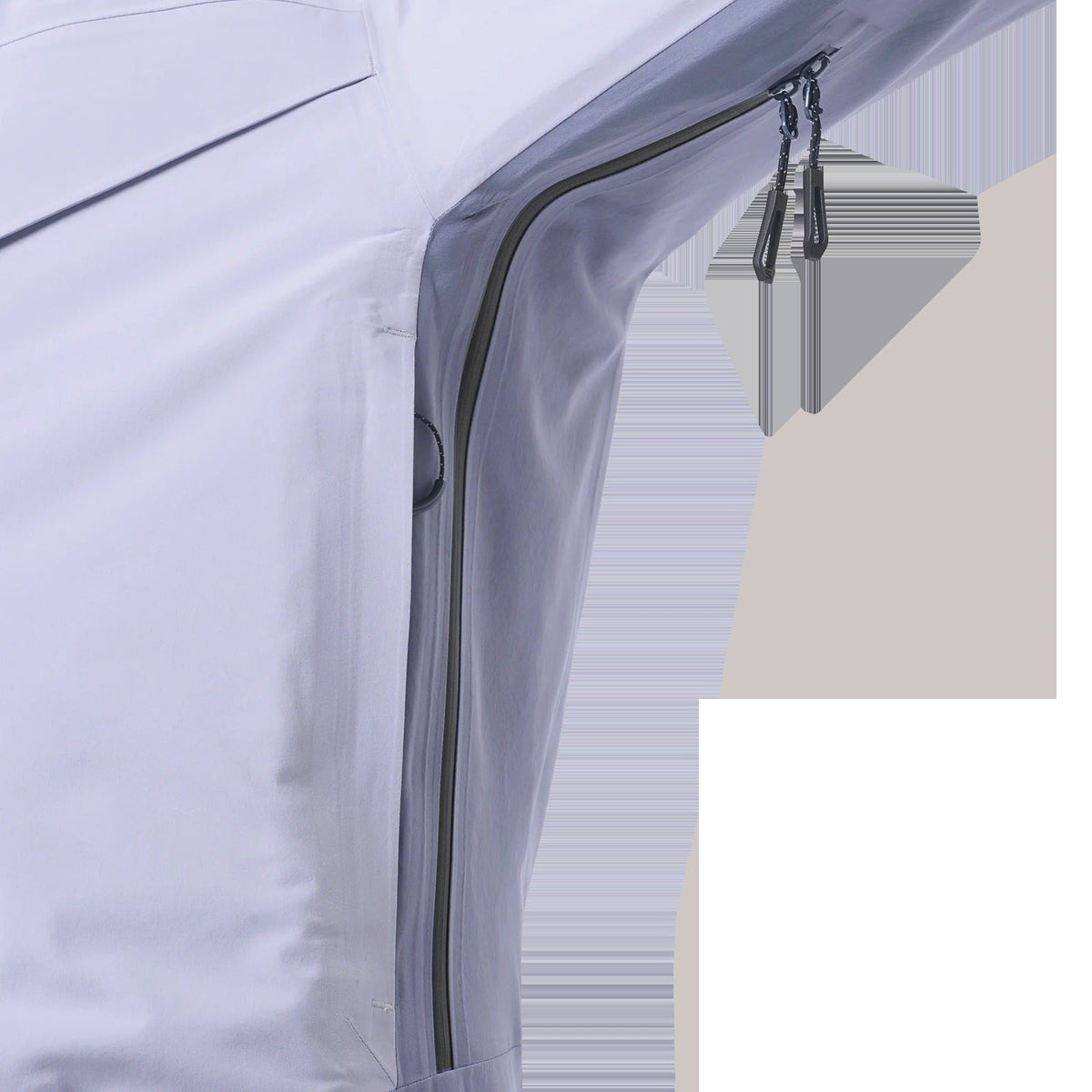 Women's Moon Patrol Gore-Tex Jacket