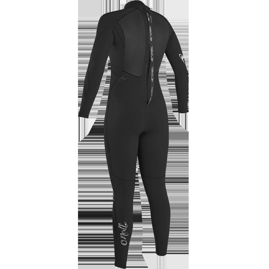 Women's Epic 3/2 Wetsuit