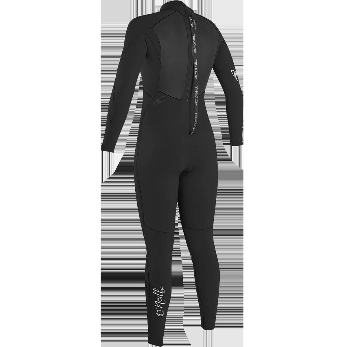 Women's Epic 3/2 Wetsuit