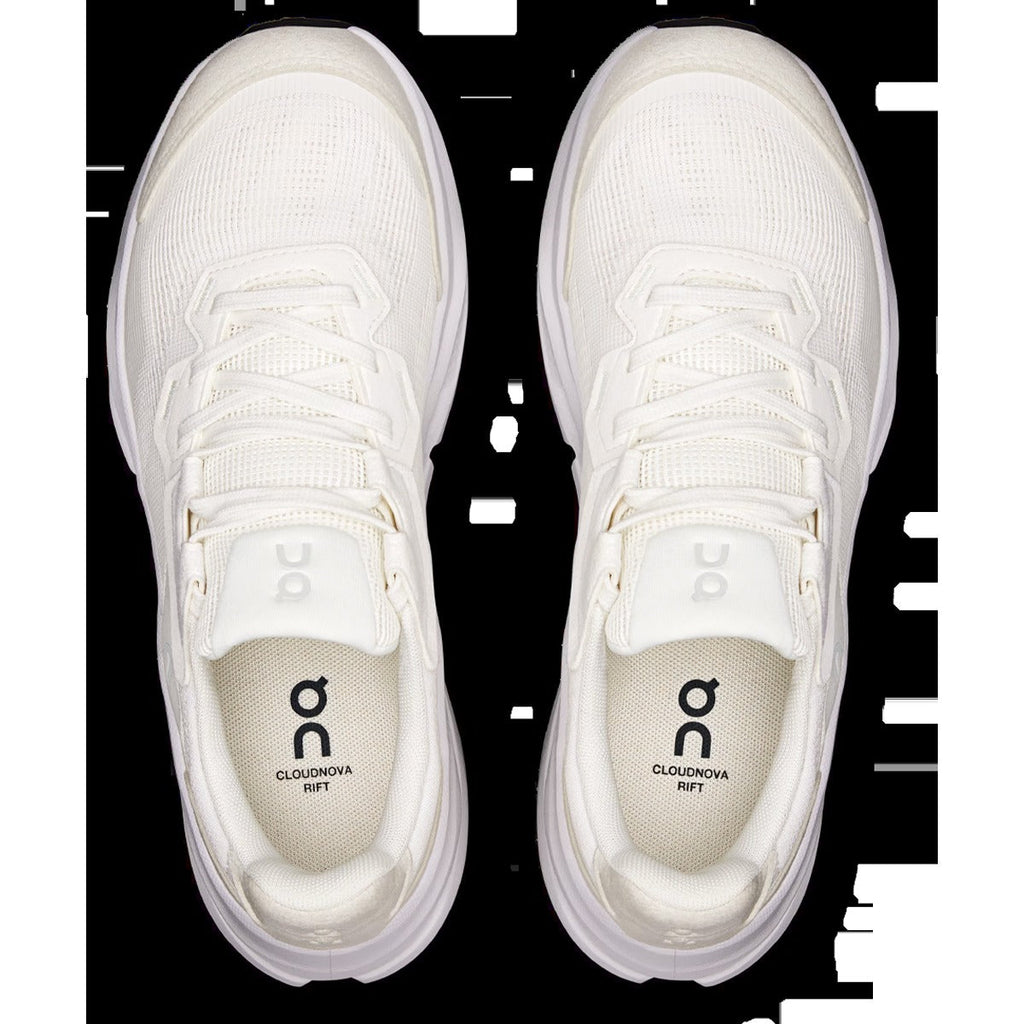 Women's Cloudnova Rift