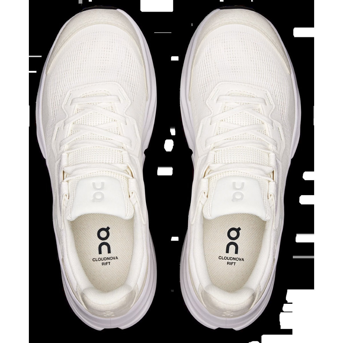 Women's Cloudnova Rift