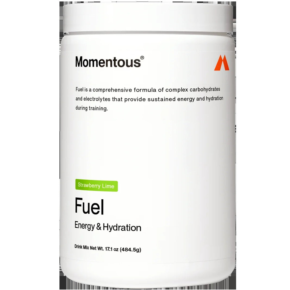 Fuel (15 Servings)