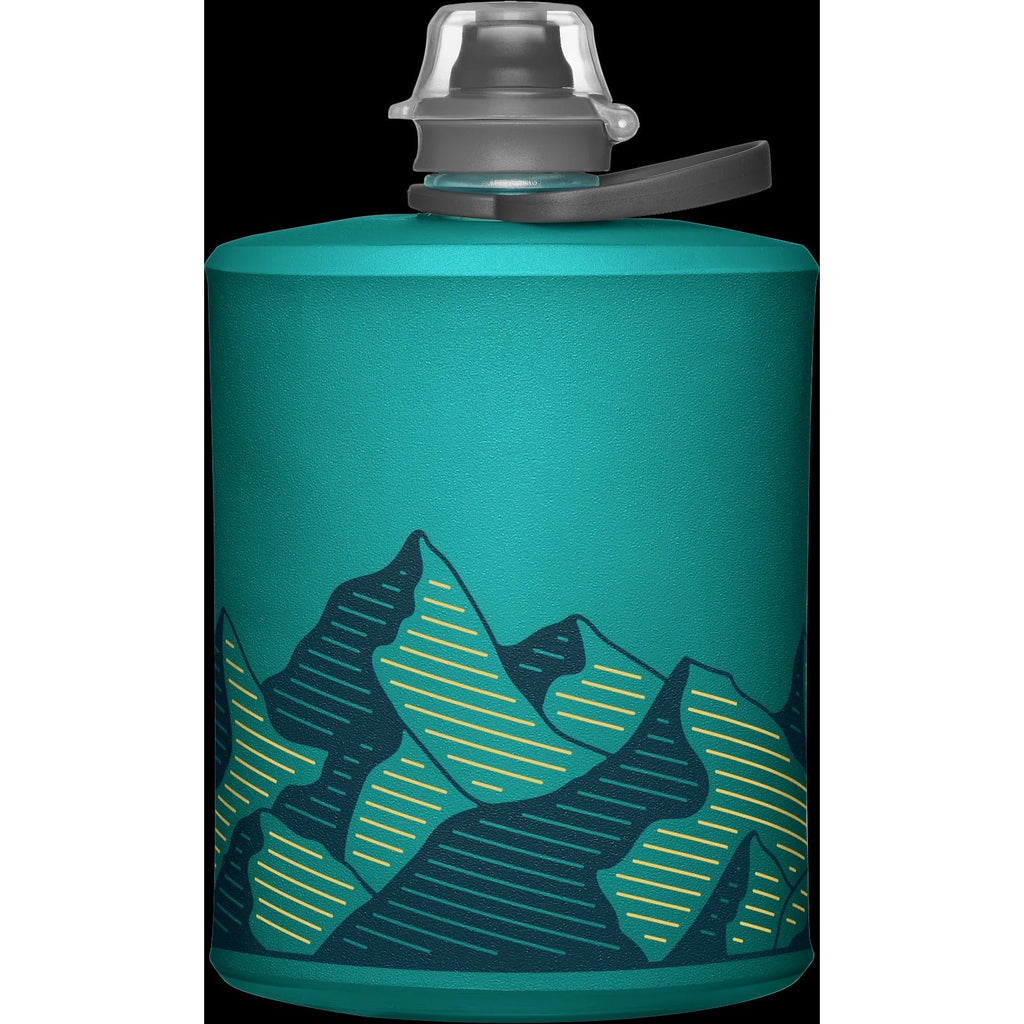 Stow 500 ml