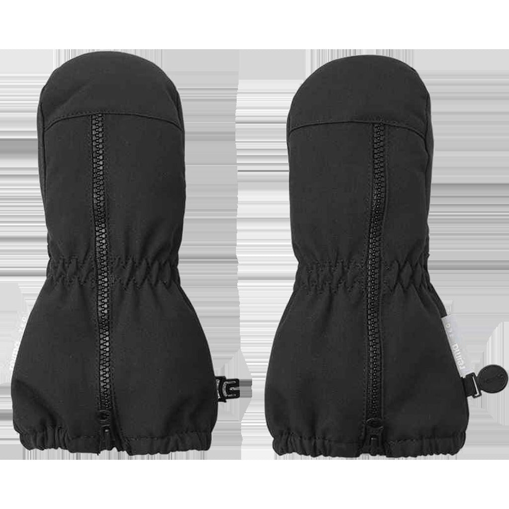 Youth Toddler Tepas ReimaTec Mitten
