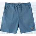 Men's Ronan Field 18" Short