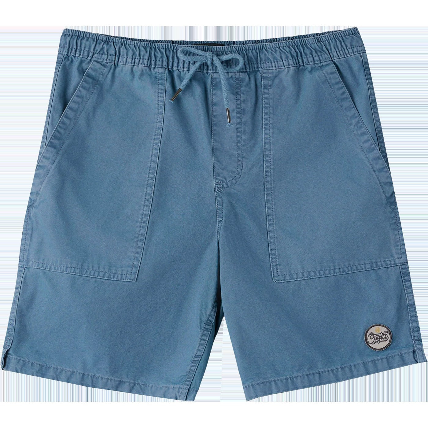 Men's Ronan Field 18" Short