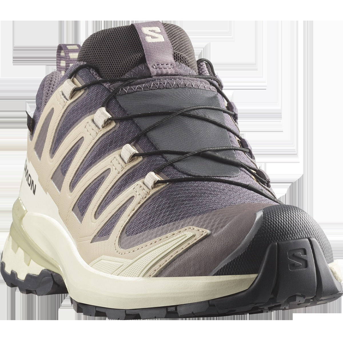 Women's XA Pro 3D V9 GORE-TEX