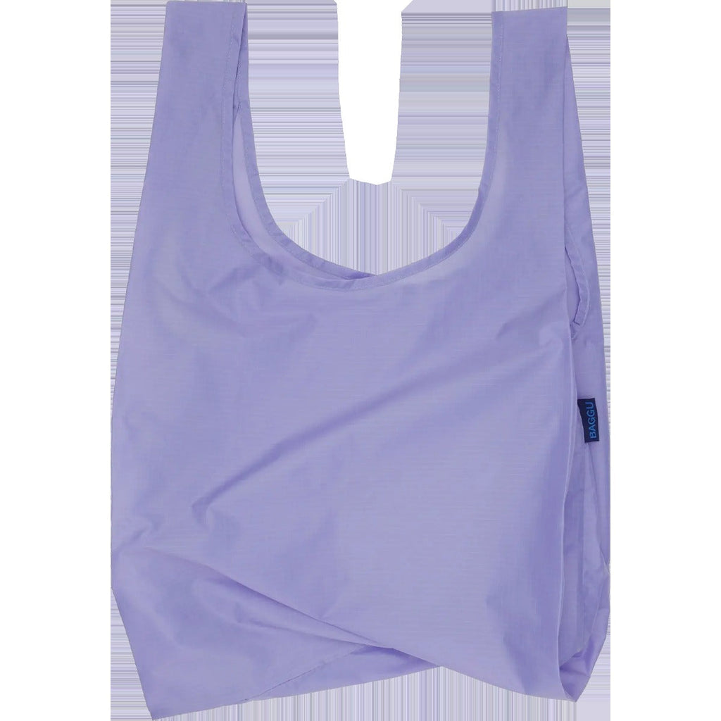 Standard Baggu