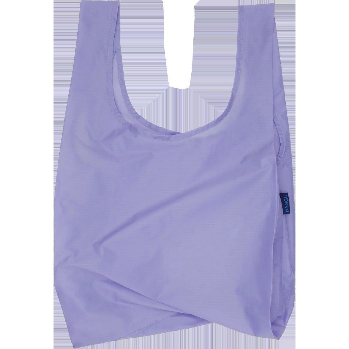 Standard Baggu