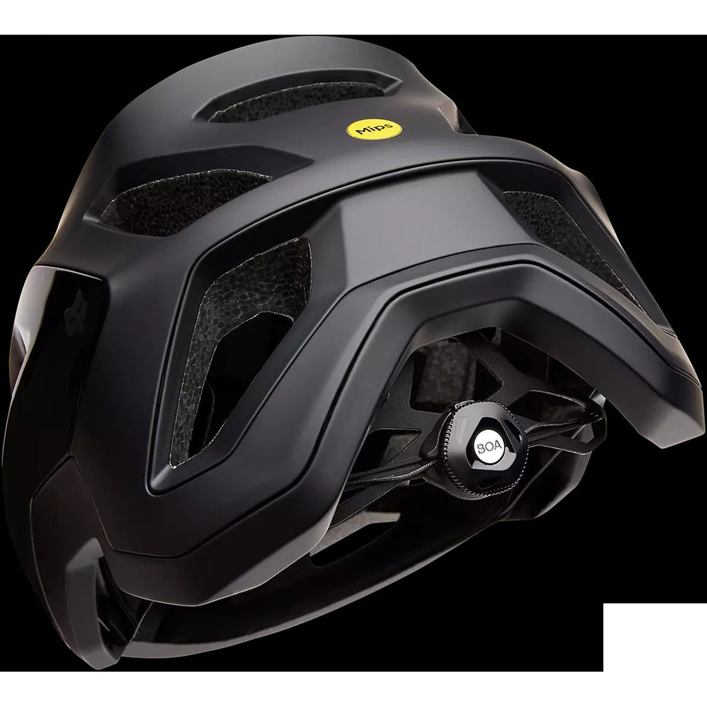 Speedframe Pro