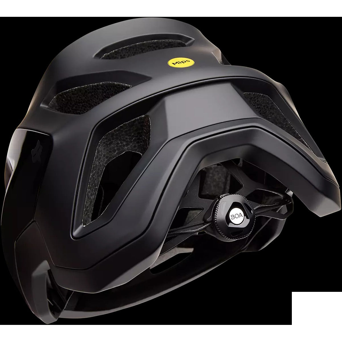 Speedframe Pro