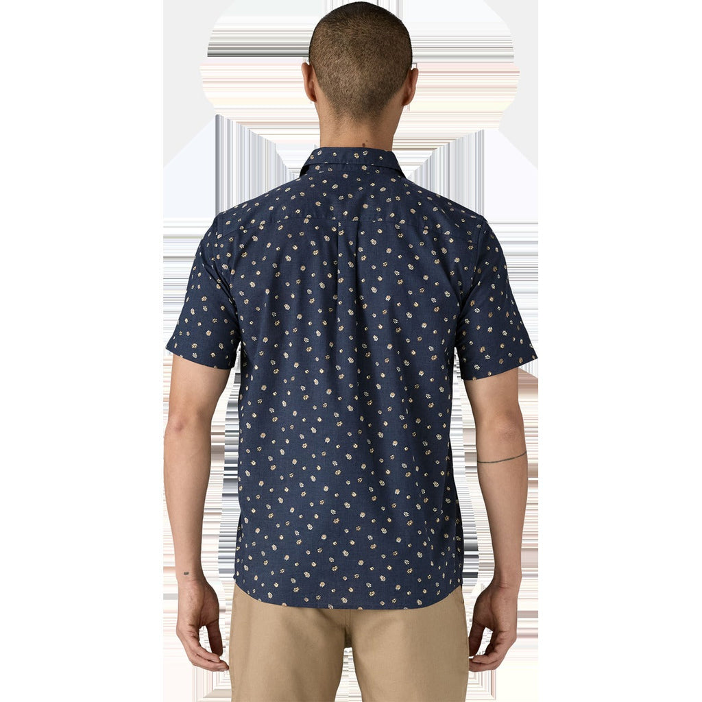 Men's Go-To Shirt